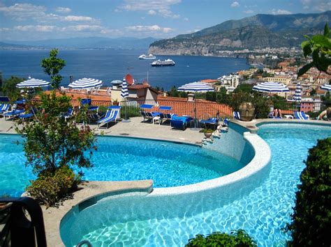 Book Grand Hotel Capodimonte, Sorrento on Tripadvisor: See 3,297 traveller reviews, 2,415 candid photos, and great deals for Grand Hotel Capodimonte, ranked #36 of 113 hotels in Sorrento and rated 4.5 of 5 at Tripadvisor.
